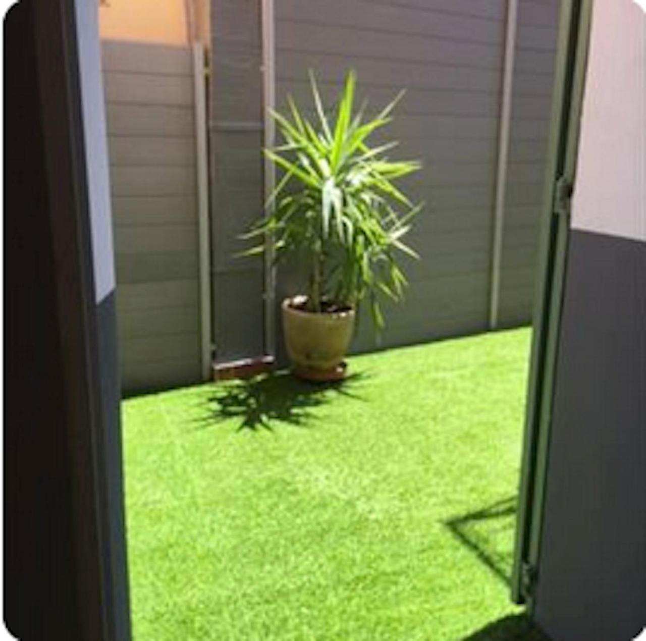 Superbe 120M2 Au Suquet - Property With Style Cannes Eksteriør billede